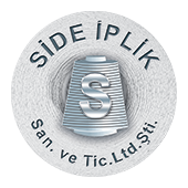 Rejenere İplik - Side İplik